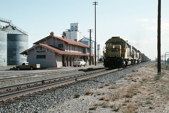 Slide 584-35