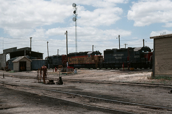 Slide 254-05