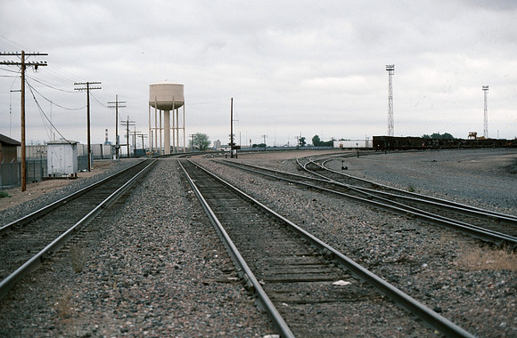 Slide 630-10