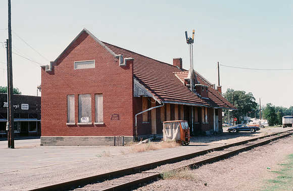 Slide 353-27