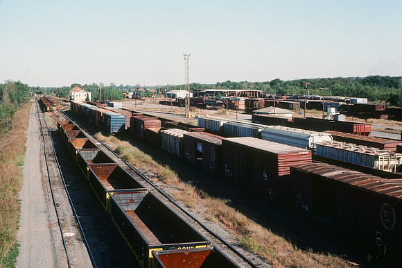 Slide 353-28