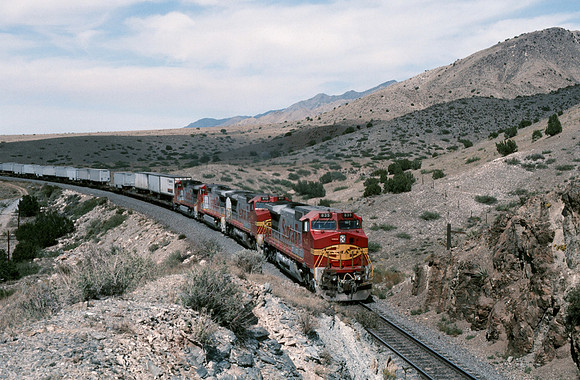 Slide 653-01