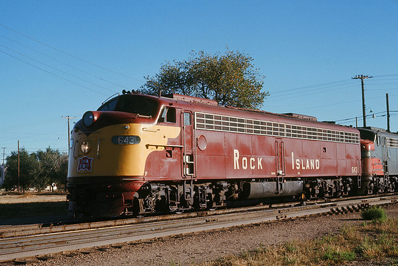 Slide 127-08