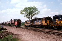 Slide 270-14