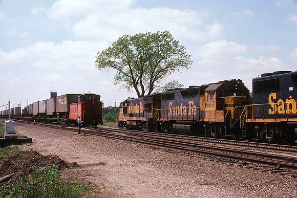 Slide 270-14