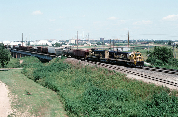 Slide 582-17