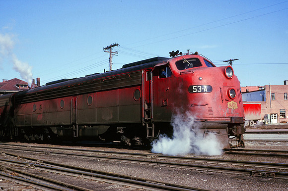 Slide 072-36
