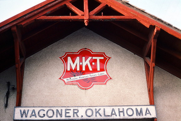 Slide 359-37
