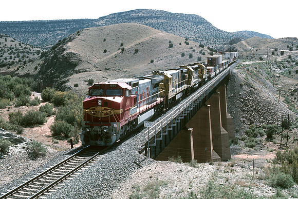 Slide 652-33