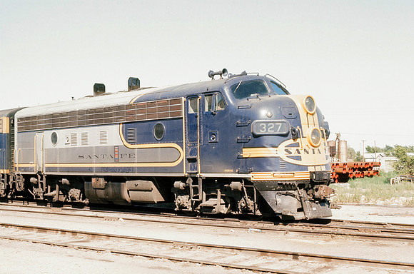 Slide 175-08