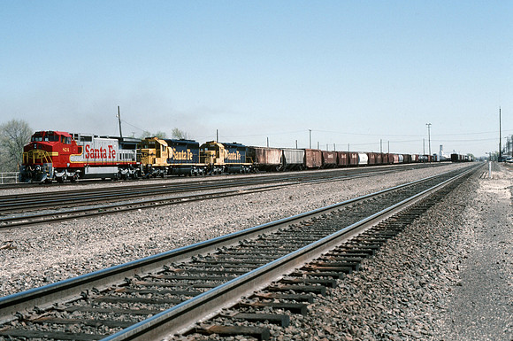 Slide 616-13