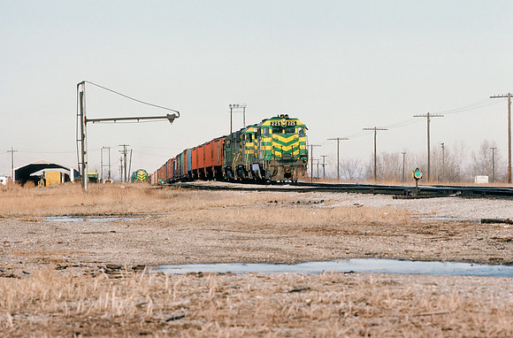 Slide 357-27