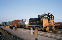 Slide 064-26