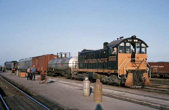 Slide 064-26