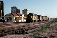 Slide 273-34