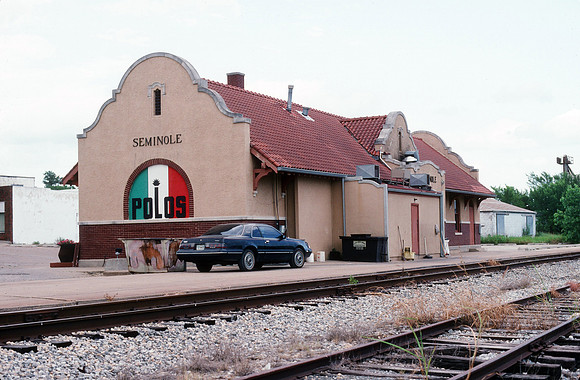 Slide 580-25