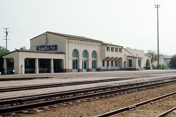 Slide 154-31