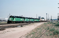 Slide 345-20