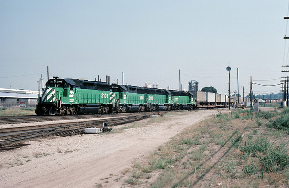 Slide 345-20