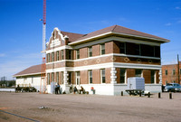 Slide 094-18
