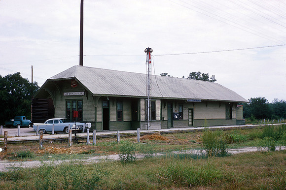 Slide 100-35