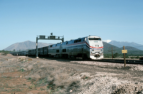 Slide 618-03