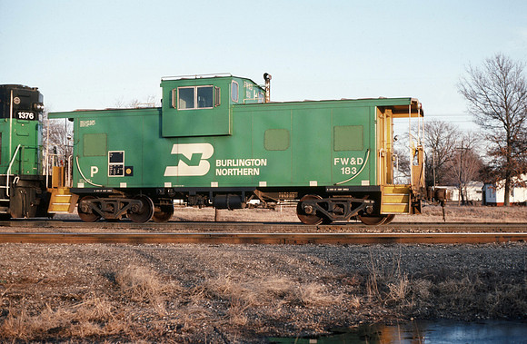 Slide 358-22