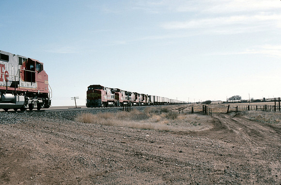 Slide 620-02