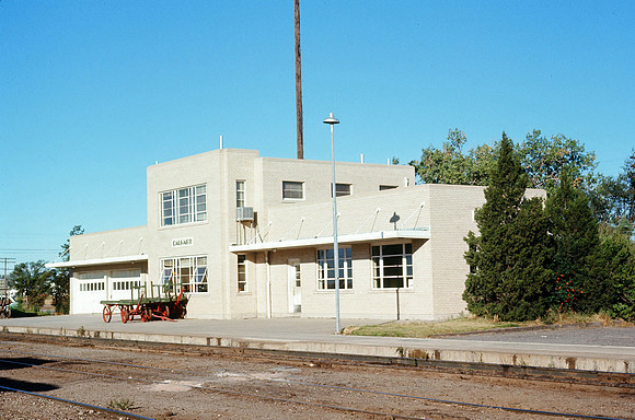 Slide 127-22