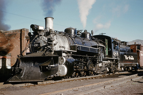 Slide 040-20