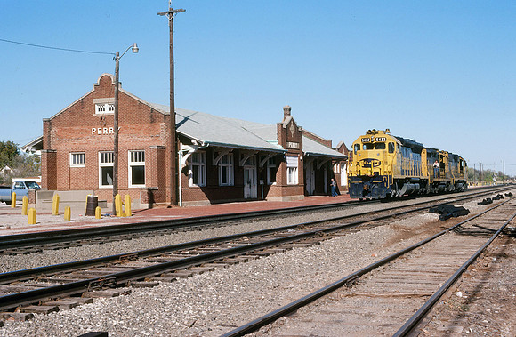 Slide 415-35