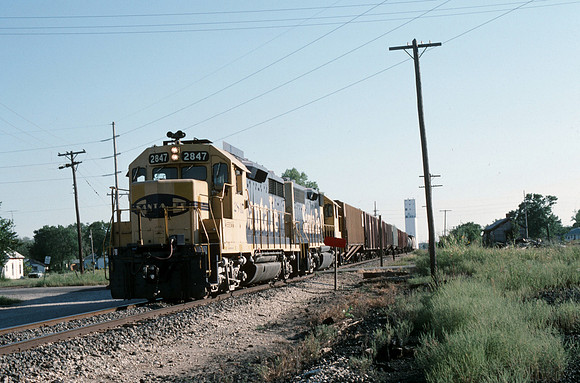 Slide 551-31