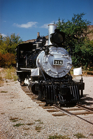 Slide 043-15