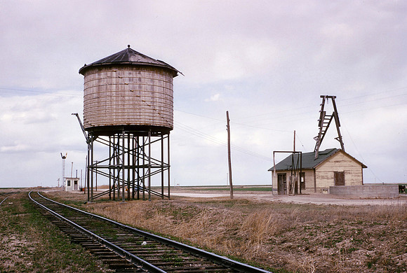 Slide 114-23