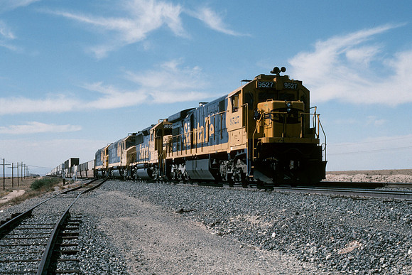 Slide 653-06