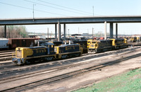 Slide 285-01