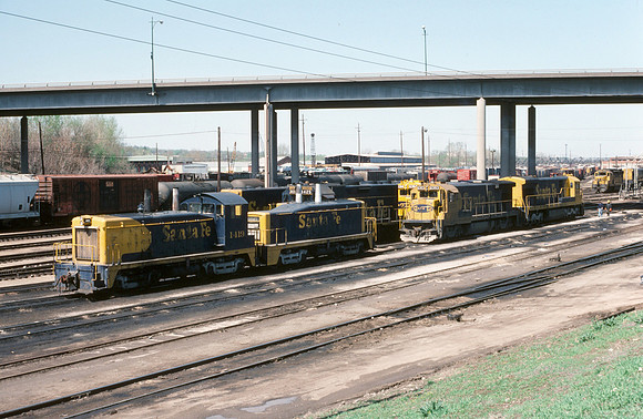 Slide 285-01
