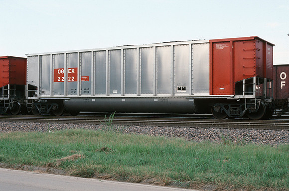 Slide 581-26