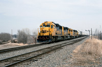 Slide 521-25