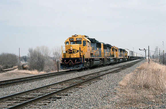 Slide 521-25