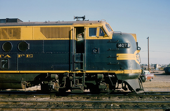 Slide 090-01