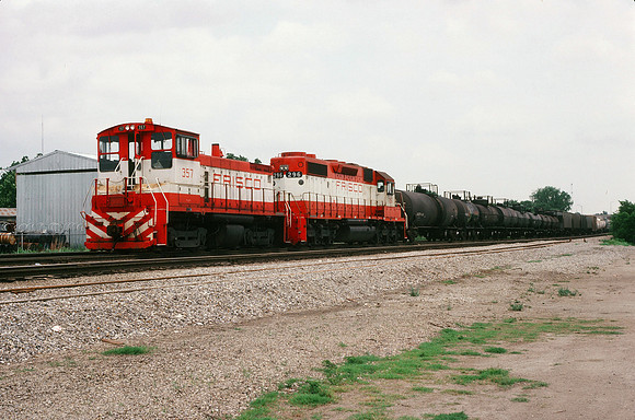 Slide 303-04