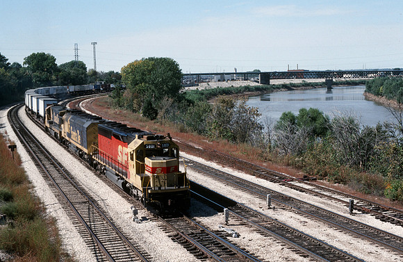 Slide 537-34