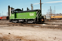 Slide 150-33