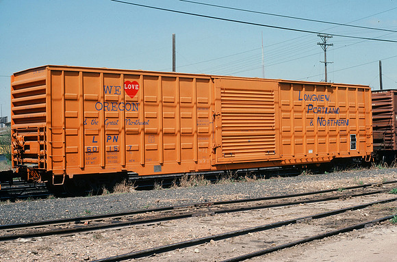 Slide 324-13