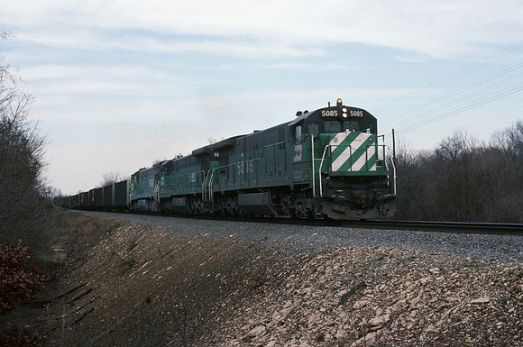 Slide 416-10