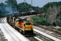 Slide 460-25