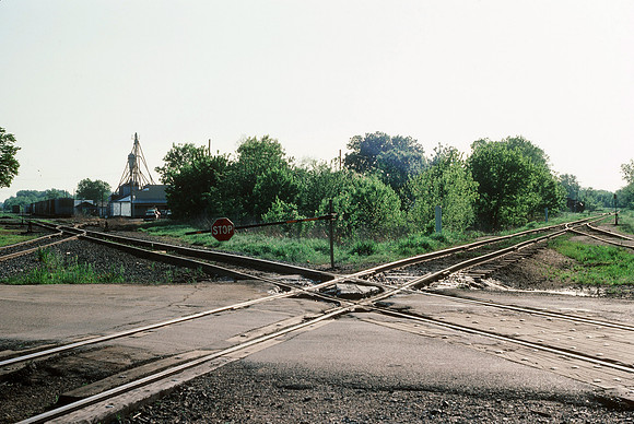 Slide 364-03