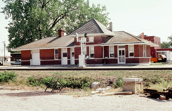 Slide 314-33