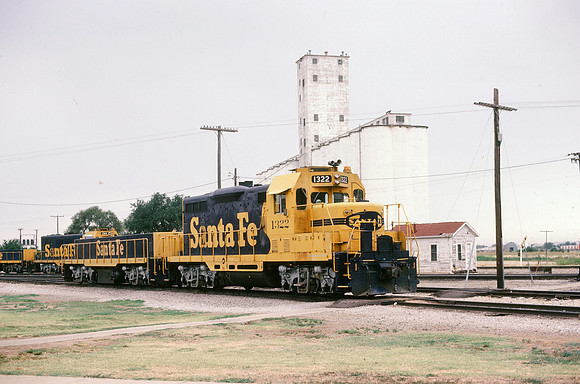 Slide 402-22